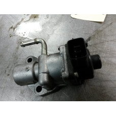 100M105 EGR Valve For 05-07 Ford Escape  2.3